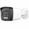 Telecamera IP Miton NT-IP106CA-DL, 6 MP, 2.8 mm
