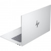 Notebook HP OmniBook X 17T-DD00-D4SD9, 17.3" FHD Touch, Intel Core Ultra 7 256V, 16 GB RAM, 512 GB SSD, Win11, Argento glaciale (REPACK)