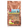 O'Canis Premium cibo secco per cani con agnello, miglio, patate e barbabietola rossa, 6 kg