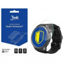 3mk Watch Protection FlexibleGlass vetro ibrido per Amazfit Balance (3 pz)
