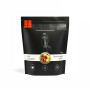 O'Canis SOFT cibo semi-umido per cani con carne di cavallo, 3 kg