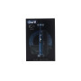 Spazzolino elettrico Braun Oral-B iO Series 9 Luxe Edition, blu zaffiro