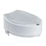 Rehafund Sara RF-870/10 rialzo per WC