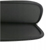 Custodia per laptop Tech-Protect Neoprene 13 pollici, nero