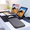 Custodia per laptop Tech-Protect Neoprene 13 pollici, nero