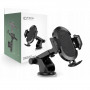 Supporto universale per auto Tech-Protect, nero