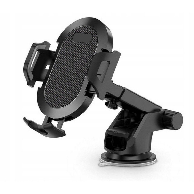 Supporto universale per auto Tech-Protect, nero