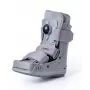 Rehafund AIR WALKER SHORT O-1181/M ortesi corta caviglia-piede