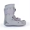 Rehafund AIR WALKER SHORT O-1181/M ortesi corta caviglia-piede