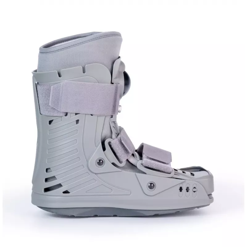 Rehafund AIR WALKER SHORT O-1181/M ortesi corta caviglia-piede