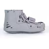 Rehafund AIR WALKER SHORT O-1181/M ortesi corta caviglia-piede
