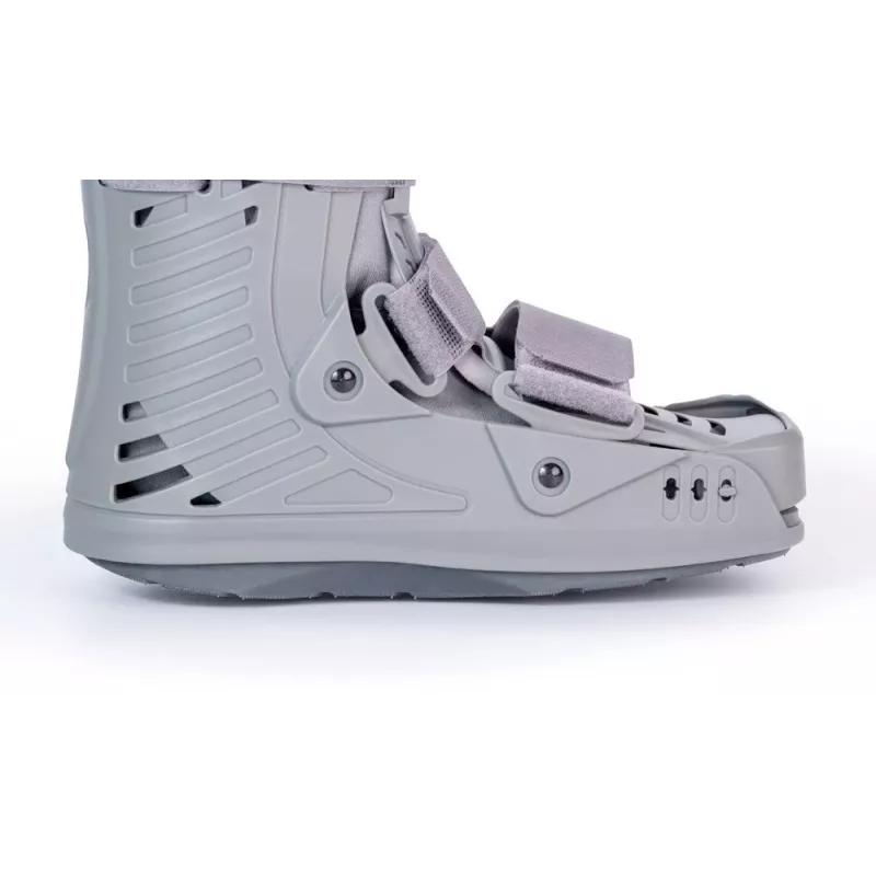 Rehafund AIR WALKER SHORT O-1181/M ortesi corta caviglia-piede