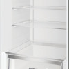 Frigorifero combinato a libera installazione Whirlpool WPC 83I XP, 316 L, argento (WPC83IXP)
