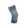 Ginocchiera elastica con cerniera Rehafund O-1210/L