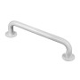 Barra di sostegno dritta per bagno Rehafund Cezar RF-911/30