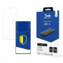 Pellicola protettiva per schermo curvo 3MK ARC+ Xiaomi Redmi Note 13 4G