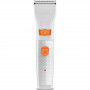 Tagliacapelli senza filo Valera Swiss Excellence Smart WH, 46 mm