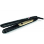 Piastra per capelli in ceramica Valera Swiss'X ThermoFit 101.03