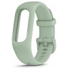 Cinturino di ricambio Garmin vívosmart 5, Cool Mint, Small/Medium (010-13201-02)