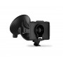 Supporto a ventosa e staffa Garmin per Drive 7.1 pollici (010-14404-02)