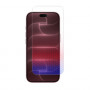 Protezione schermo Belkin Titan SmartShield Pro per iPhone 17 Pro (OVA296HQ)