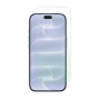 Belkin Titan SmartShield protezione per lo schermo per iPhone 17 Pro Max (OVA300HQ)