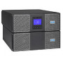Eaton 9PX 6000VA UPS online, Rack/Tower, nero (9PX6KIRTNBP31)