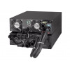 Eaton 9PX 6000VA UPS online, Rack/Tower, nero (9PX6KIRTNBP31)