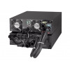 Eaton 9PX 6000VA UPS online, Rack/Tower, nero (9PX6KIRTNBP31)
