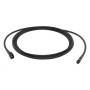 Cavo per sensore camera Axis TU6004-E, SMA (M), 20 m