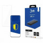 Pellicola protettiva per schermo curvo 3MK ARC+ per Samsung Galaxy XCover 7, 154804-0