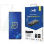 Pellicola protettiva per schermo antimicrobica 3MK SilverProtect+ Samsung Galaxy A35 / A55 5G
