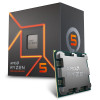 Processore AMD Ryzen 5 7500 Box, 5 GHz, Socket AM5 (100-100002264BOX)
