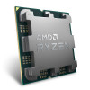 Processore AMD Ryzen 5 7500 Box, 5 GHz, Socket AM5 (100-100002264BOX)