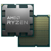 Processore AMD Ryzen 5 7500 Box, 5 GHz, Socket AM5 (100-100002264BOX)