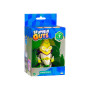 Action figure P.m.i. Kids World Stumble Guys S3 Mythic Edition - Darkpeel Prime