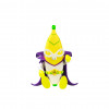 Action figure P.m.i. Kids World Stumble Guys S3 Mythic Edition - Darkpeel Prime