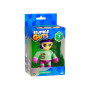 Action figure P.m.i. Kids World Stumble Guys S3 Mythic Edition - Toxic Boxer