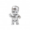 Action figure P.m.i. Kids World Stumble Guys S3 Mythic Edition - Metal MR. Stumble