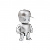 Action figure P.m.i. Kids World Stumble Guys S3 Mythic Edition - Metal MR. Stumble