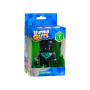 Action figure P.m.i. Kids World Stumble Guys S3 Mythic Edition - Negaton Smashgloves