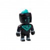 Action figure P.m.i. Kids World Stumble Guys S3 Mythic Edition - Negaton Smashgloves