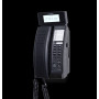 Telefono IP Mitel 6903t per navi da crociera, hotel e retail