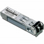 Modulo transceiver TRENDnet TEG-MGBS10D3 SFP (Mini-GBIC), GigE, 1000Base-LX, LC monomodale, fino a 10 km, 1310 nm (TX)