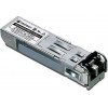 Modulo transceiver TRENDnet TEG-MGBS10D3 SFP (Mini-GBIC), GigE, 1000Base-LX, LC monomodale, fino a 10 km, 1310 nm (TX)