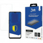Proteggi schermo in vetro ibrido 3MK FlexibleGlass per Poco M6 Pro 4G, 3MK5655
