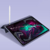 Custodia Tech-Protect SC Pen per Apple iPad Pro 11 (2020/2021/2022), nera