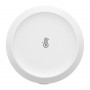 Sensore di temperatura e umidità SONOFF AirGuard SNZB-02M Zigbee
