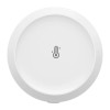 Sensore di temperatura e umidità SONOFF AirGuard SNZB-02M Zigbee