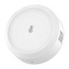 Sensore di temperatura e umidità SONOFF AirGuard SNZB-02M Zigbee